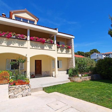 Apartment Ante-2 By Interhome Brodarica  Exterior foto