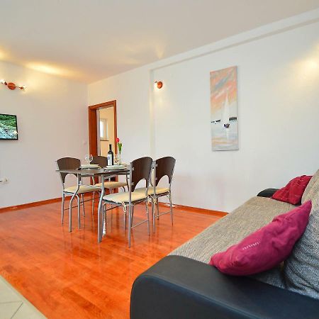 Apartment Ante-2 By Interhome Brodarica  Exterior foto