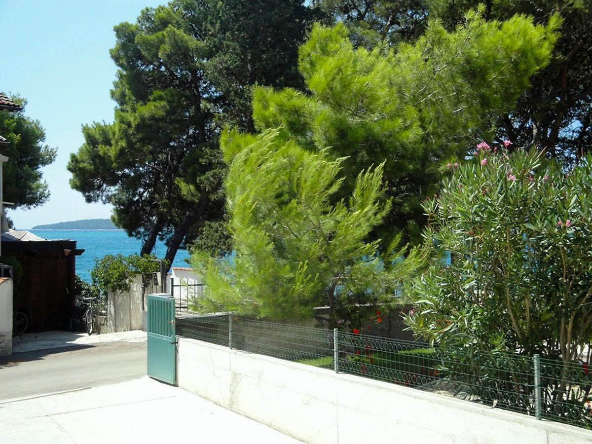 Apartment Ante-2 By Interhome Brodarica  Exterior foto
